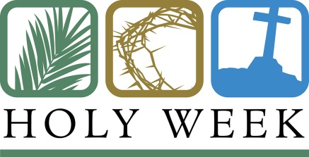 Jadwal-holyweek